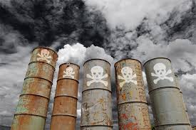 Resultado de imagen para THE BEST PHOTOS OF ATMOSPHERE CONTAMINATION