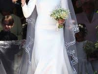 Meghan Markle Akan Jadi Editor Baru Di Vogue Pangeran Harry Meghan Markle Aktris