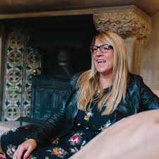 Check spelling or type a new query. Sarah Critchlow Photography Home Facebook