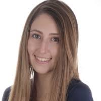 20+ "Pat Marmo" profiles