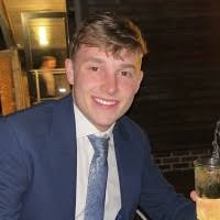 100+ "Max Bishop" profiles