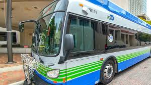 Located in two different addresses, express auto care is ready to receive and give the best treatment to your vehicle. Metrobus