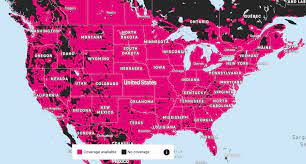 T Mobile S 5g Home Internet Service