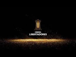 Além do mais, diego tardelli deve ficar no banco de reservas pela primeira vez, com a camisa do grêmio, em um jogo de libertadores, após atuar por cerca de. Sbt Fecha Com Conmebol E Vai Transmitir Libertadores Na Tv Aberta Veja