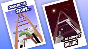 5 best free vpns for iphone ipad or ipod touch 2020 youtube. Updated Climb The Ladder Mod App Download For Pc Android 2021