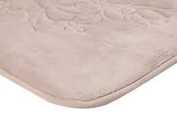 orijinal banyo paspasi madame coco pot holders holder