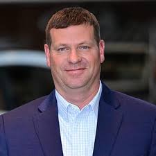 Woodhouse Cadillac Staff