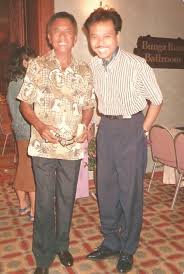 Ayah leony vitri meninggal dunia. Pesta Filem Malaysia Ke 7 Kenangan Repair Gambar Lama Facebook