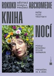 Webmagazín - čtení nejen ke kávě