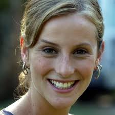 Women in Love (2003)