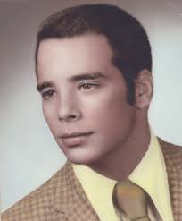 Lee Kipling Obituary