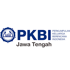 Jun 23, 2021 · gempa bumi magnitudo 3,4 terjadi di kabupaten blitar, jawa timur. Pkkbi Jawa Tengah Kja Asp