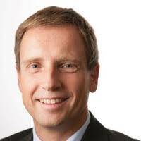 20+ "Mike Schirm" profiles