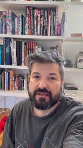 Don’t worry, it’s going to a very good home. #retrogaming #sega #sonic  #dreamcast #crt