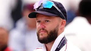 I was there for Harry Kane's first goal