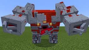 Check spelling or type a new query. Minecraft Dungeons Concept Addon Minecraft Pe Mods Addons