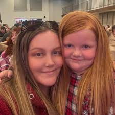 I need an affordable deep cleaning services before Christmas any  suggestions? Thank you