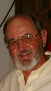 Harold E. Demond Obituary January 29, 2013