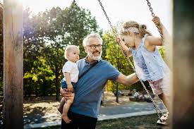 Not all will turn cancerous, but if your doctor finds any, they will tend to remove them to prevent cancer. What Can You Do To Prevent Colon Cancer Adventist Health