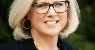 Berrigan named branch manager of Dover Street Shore United Bank