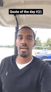 Kenneth Dubeck Once Said