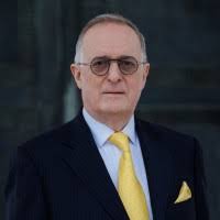 70+ "Herbert (herb) E" profiles