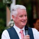 Best Lawyers in Oak View, CA