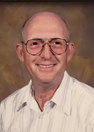 Clarencie Taylor Obituary