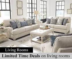 Oxford furniture stores, shops, designers and manufacturers offering home and office contemporary furniture sets for sale. Anniston Al Furniture Store Midtown Outlet Home Furnishings