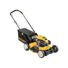 Our tractor supply near me page allows you to locate the closest stores of this chain to you, get to know about their hours, and get coupons. Cub Cadet Tractor Parts Near Me
