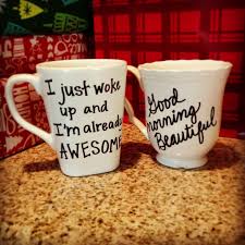 We did not find results for: Wedding Anniversary Gift Ideas For Sister And Brother In Law