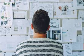 Maybe you would like to learn more about one of these? 5 Ways To Build An Employee Benefits Program On A Budget Growbetter