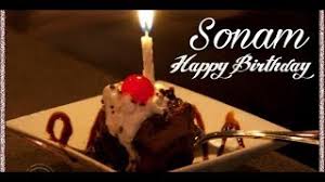 Happy Birthday Song Download Djpunjab