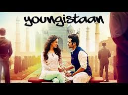 Free movies and tv series. Download Indian Bollywood New Film 3gp Mp4 Codedwap