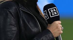 With the dazn app for android and ios, plus a dazn kodi addon you can install, you can dazn (pronounced 'da zone') is a live sports streaming service available in germany, austria, switzerland. Dazn To Add Advertising Partners To Ott Platforms Sportspro Media