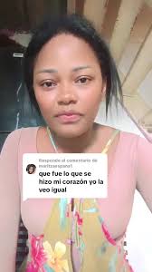La Influencer Maritza Desaparece