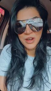 Mensagem de Deus pra você #compartilhe #ana #graça #gracamusic  #marcelodiasefabiana