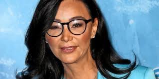Her father is the german engineer ernst feldbusch, her mother was the bolivian hairdresser ^ verona pooth und dieter bohlen: Verona Pooth Die Ganze Wahrheit Uber Ihre Blitz Ehe Mit Dieter Bohlen