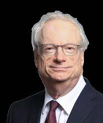 The Wales LGBTQ+ Timeline Collection