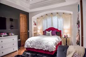 Check spelling or type a new query. 45 Teenage Girl Bedroom Design Ideas Homeluf Com