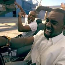 320 Kanye westtt ideas