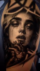 Why are you not tatted yet?! Estimates for tattoos are available. Call  (203)999-3954 or DM Always Ask for Andre🙏🏽Comment an share to a friend!  Dm me for serious inquires 🗣💼✅⠀⠀⠀⠀⠀⠀⠀⠀⠀⠀ ⠀⠀⠀⠀⠀⠀⠀⠀⠀⠀⠀⠀ ...