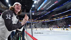 The city of north mankato remains committed to providing the community with the services they expect and need. Check Out The 2018 Minnesota State High School All Hockey Hair Team