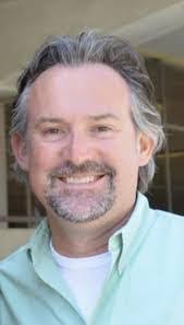 Kim Wilcher's Instagram, Twitter & Facebook