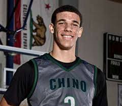 Get the latest news, scores and stats on thescore app. Lonzo Ball High School Basketball Stats Chino Hills Chino Hills Ca Maxpreps