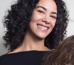 10 Myths of Motherhood, with Tracy Cutchlow