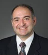 Top Rated Bradley Beach, NJ Business & Corporate Attorney