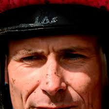 Tested passes Tipperary exam to cap Weld treble