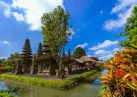 Also considered to have historical value, which makes the bali regional government recommend a unesco certificate. Taman Ayun Temple Guide Indonesia Azimuth Adventure Travel