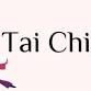 Beginner Tai Chi event in Coral Springs, FL